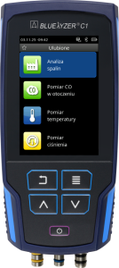 5053300_Analizator_spalin_ BLUELYZER_C1_zestaw_pro_zdjęcie1_AFRISO.png